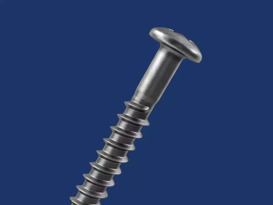 Verbindungstechnik | Schrauben Gross
